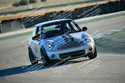 media/Dec-13-2025-Extreme Speed (Sat) [[d129ecb0b9]]/Low Inter/Session 3 (Turn 5)/